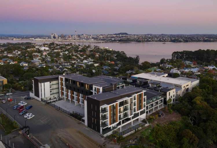 410/19 Rawene Road 10868_13