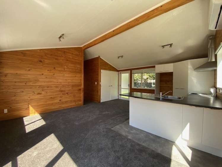 1008a Hood Street 10490_3