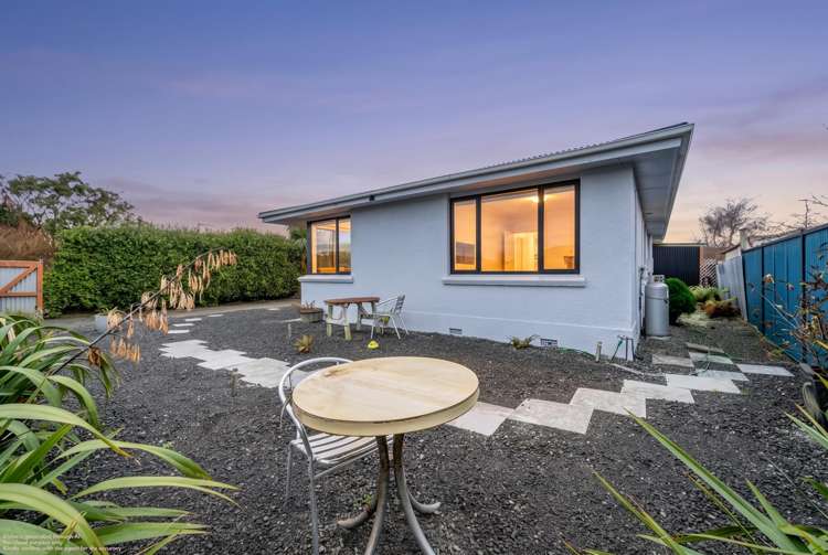 73 Harvey Street Grasmere_22