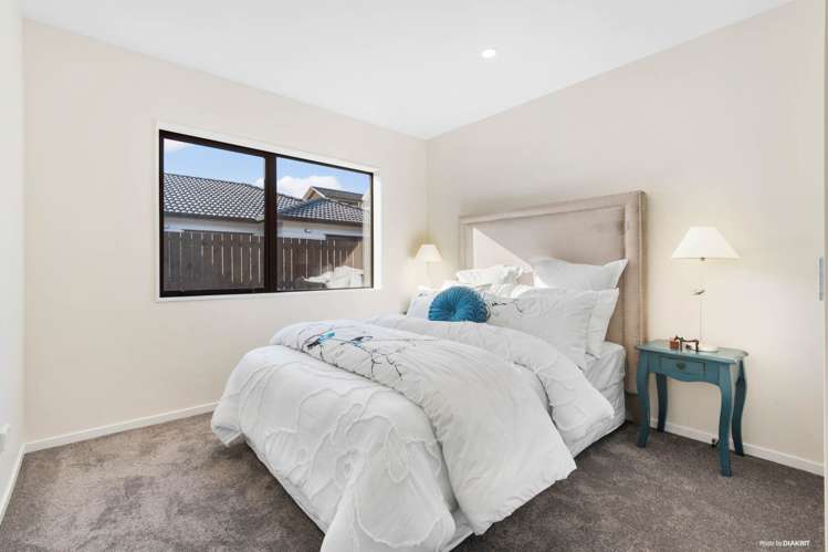 34 Tahuna Minhinnick Drive Glenbrook_15