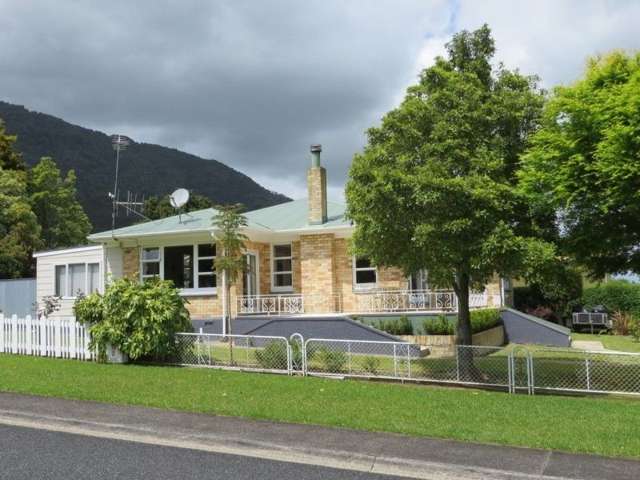 67 East Avenue Te Aroha_3