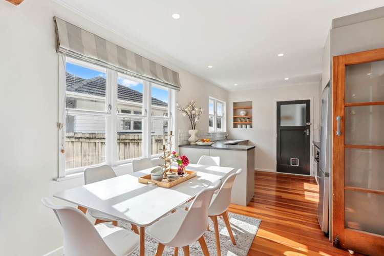 785 Te Atatu Road Te Atatu Peninsula_6