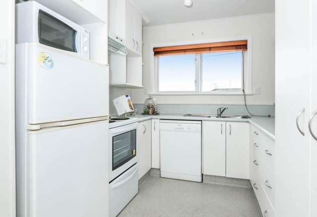 3/124 St Johns Road Saint Heliers_4