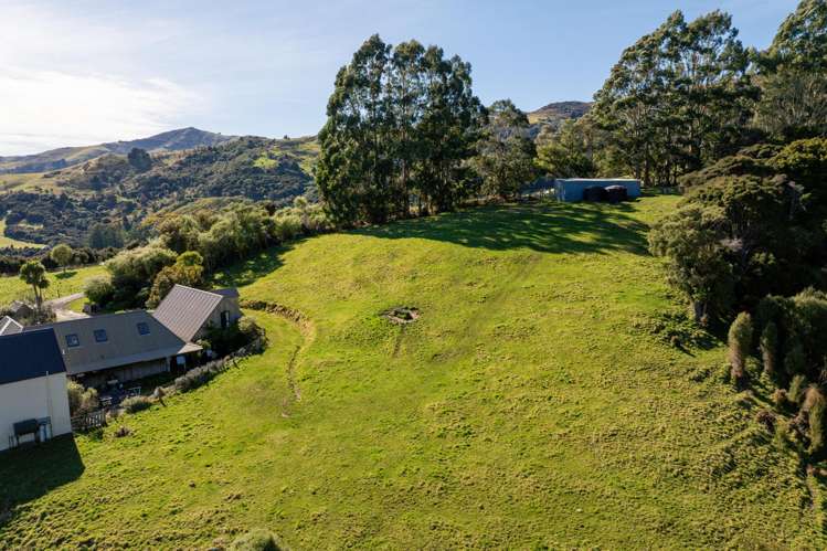 82 Purple Peak Road Akaroa_22