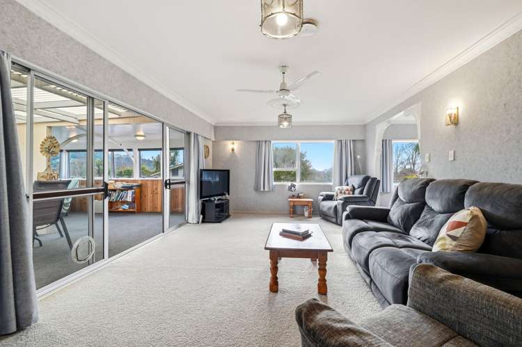 358 Pukehangi Road Sunnybrook_6