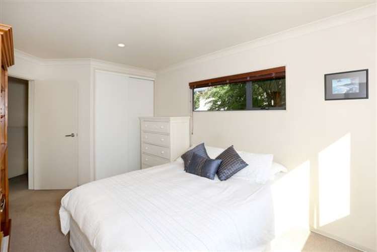 83b Landscape Road Mount Eden_18