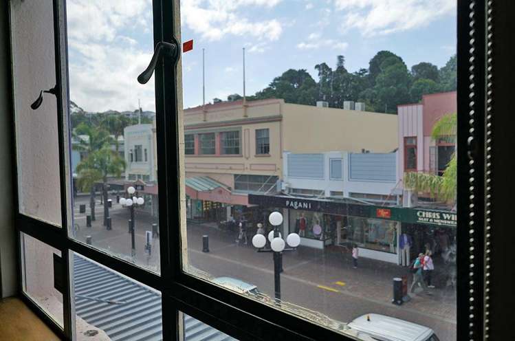 153 Emerson Street Napier South_19