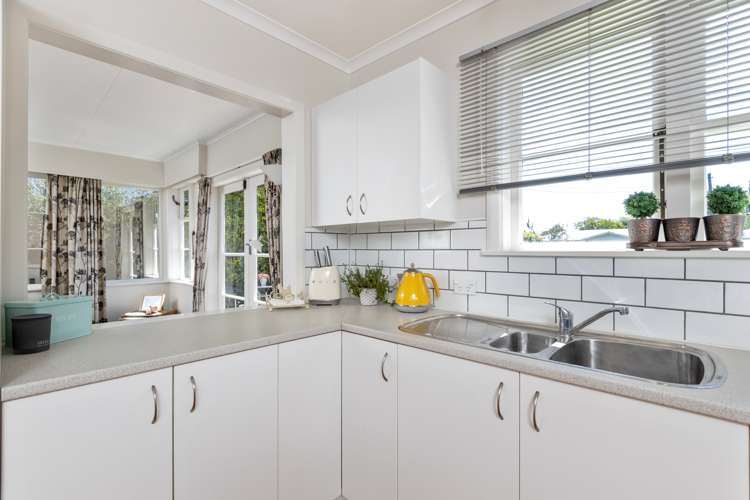 26 Iorns Street Masterton_2