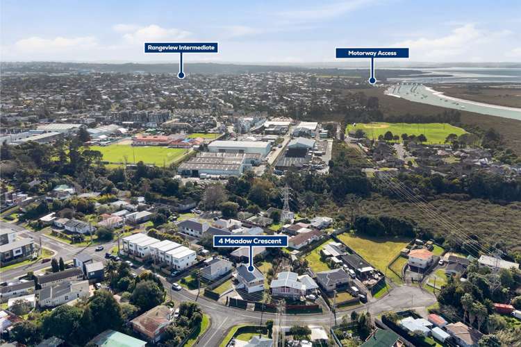 4 Meadow Crescent Te Atatu South_24