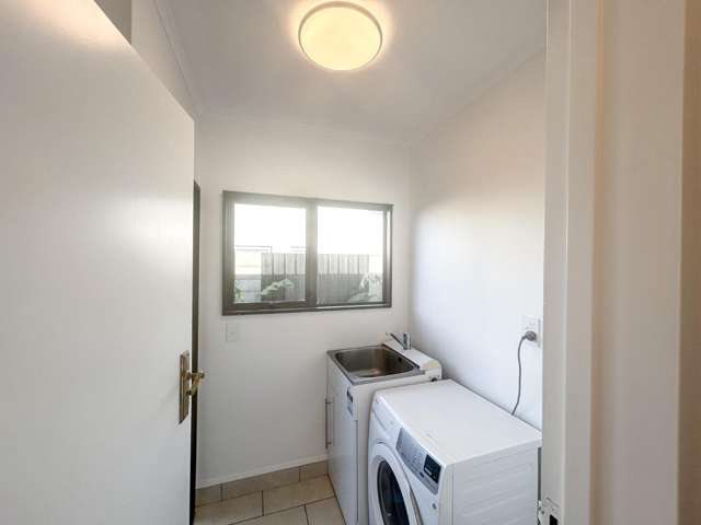32c Charles Street Westshore_3
