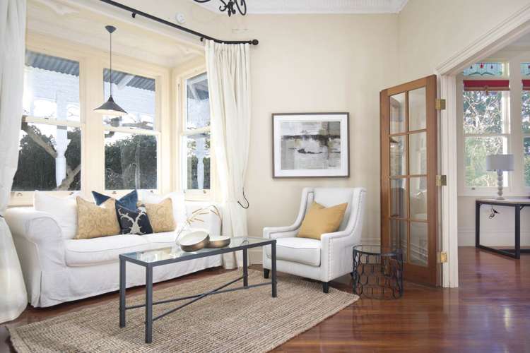 366 Rimmer Road Helensville_5