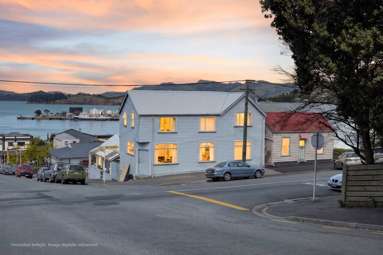 33 Canterbury Street_1