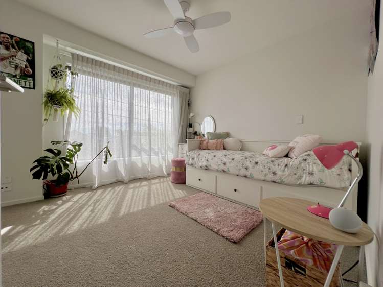 1/80 Milton Street Somerfield_6