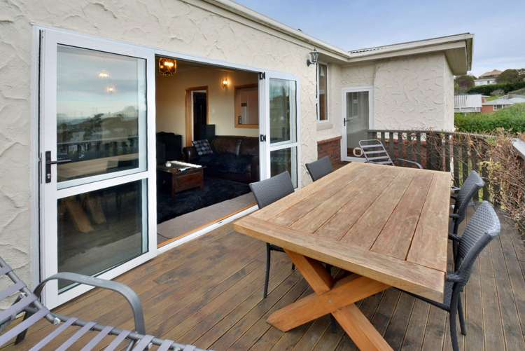 30 Dunrobin Street Waverley_18