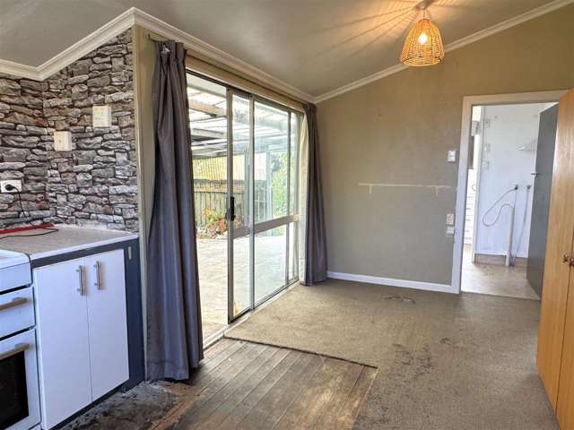 5 Statham Street Rapahoe_4