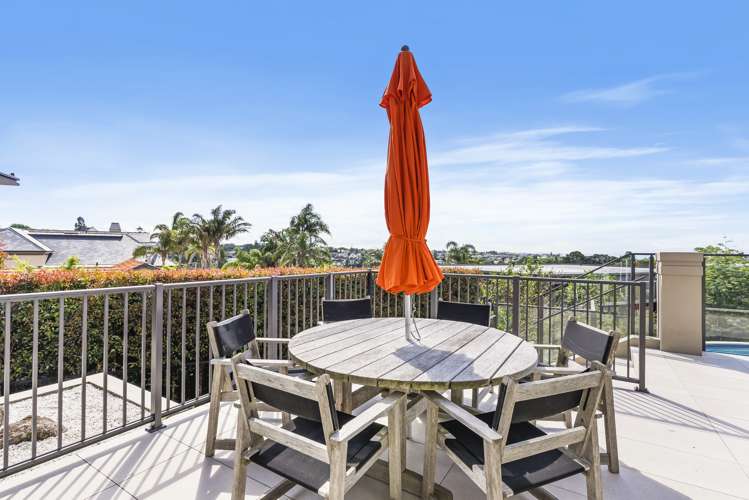 39 Lammermoor Drive Saint Heliers_14