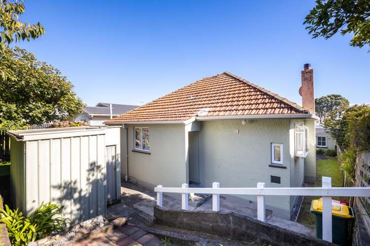 97 Fulford Street New Plymouth Central_6