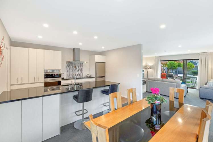 18 Cleland Crescent Kaiapoi_8