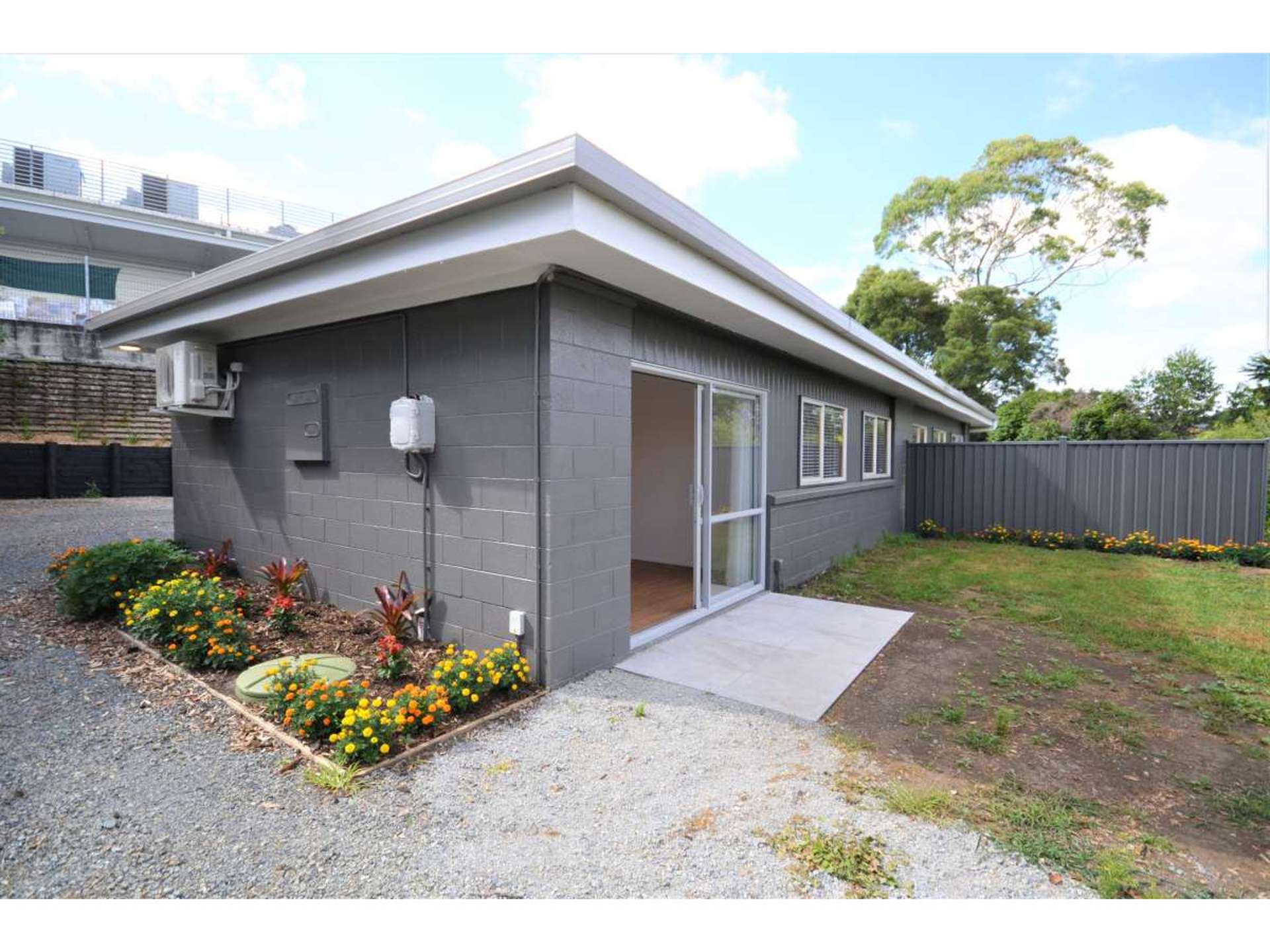 16a Butler Road Kerikeri_0