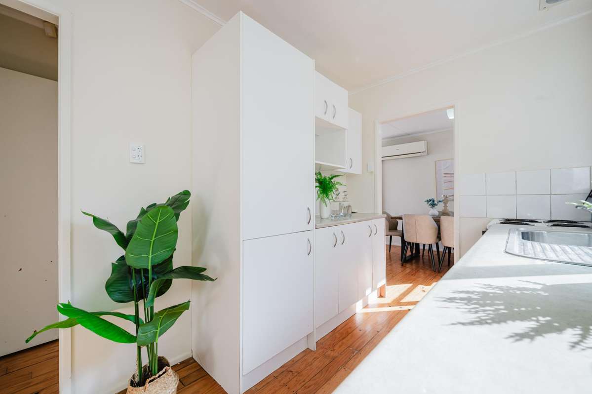 68 Jolson Road_1