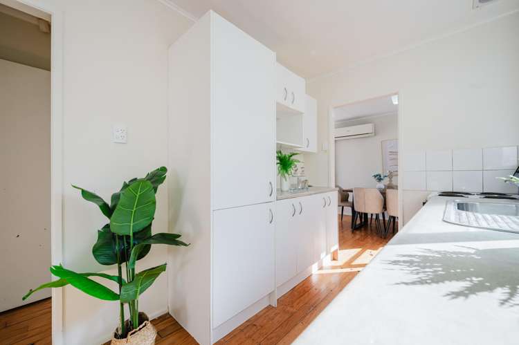 68 Jolson Road_5