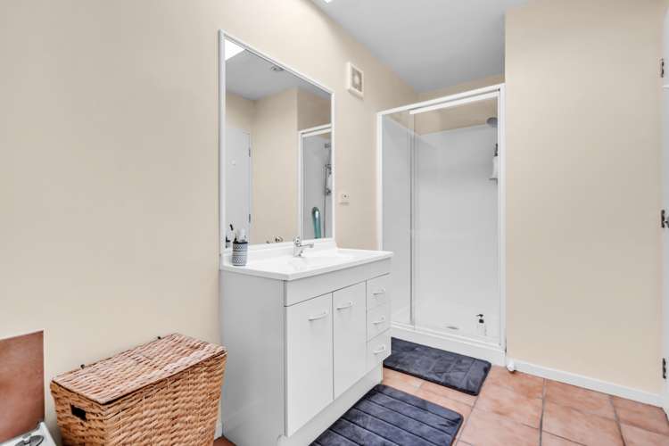 45 Chieftain Rise Goodwood Heights_14