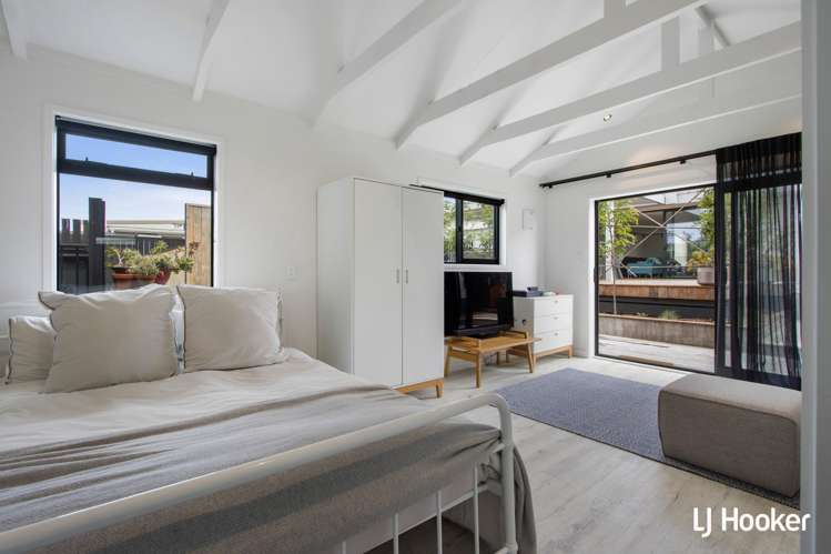 55 Seaforth Road Waihi Beach_17