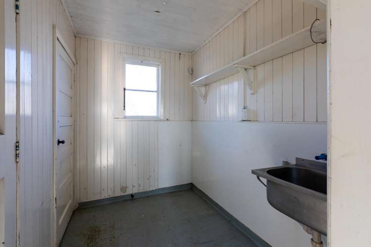 6 and 8 Guerin Street Kaikohe_6