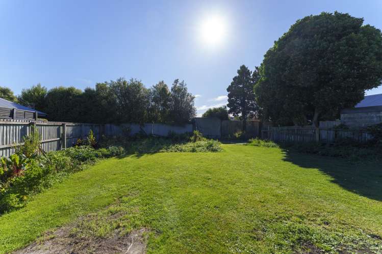 63 Lincoln Road Addington_8