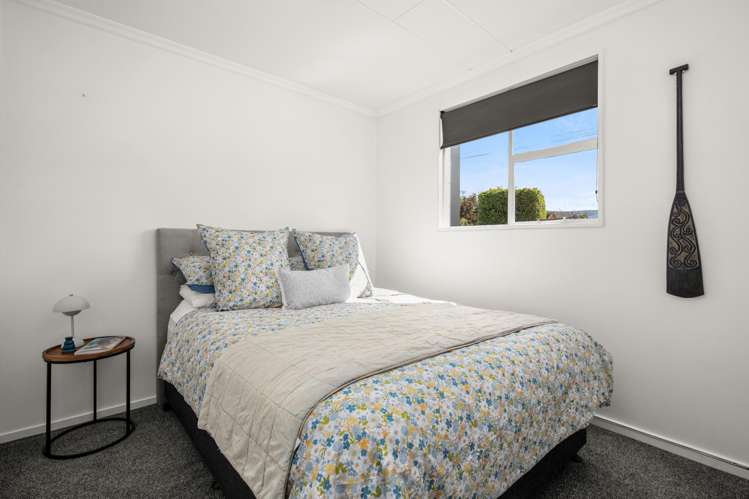 82A Fache Street Clyde_6