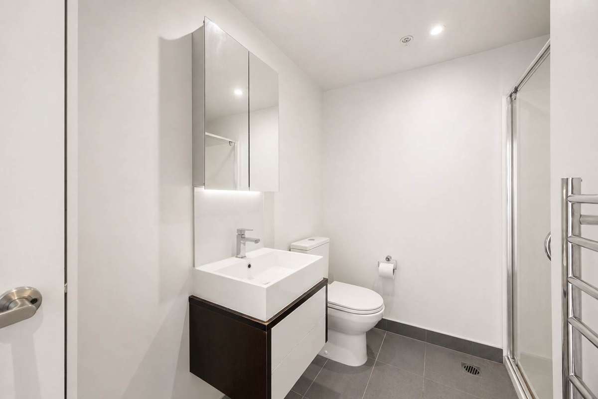1706/8 Airedale Street_3