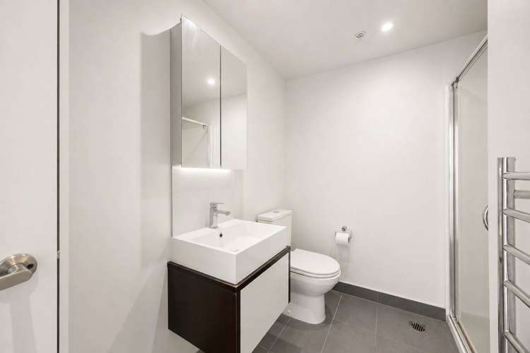 1706/8 Airedale Street City Centre_7