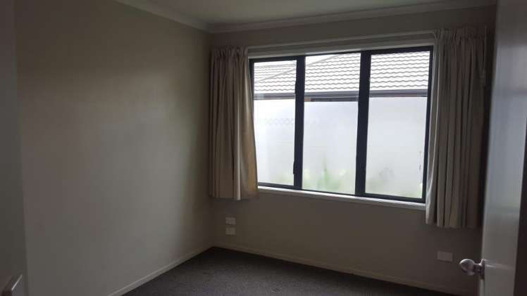 191C Massey Street Frankton_5