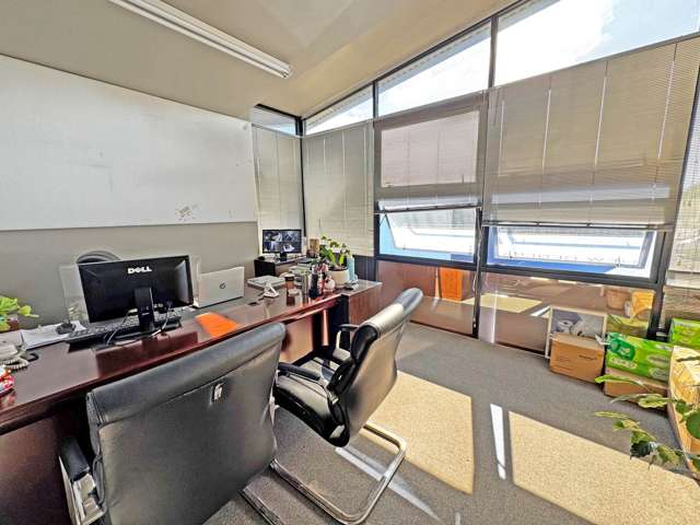 Unit C/38 Lunn Avenue Mt Wellington_3