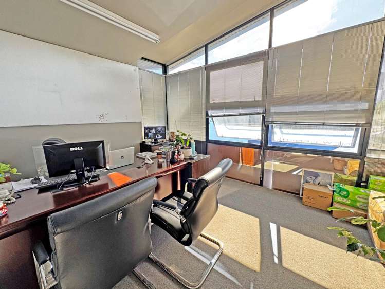Unit C/38 Lunn Avenue Mt Wellington_3