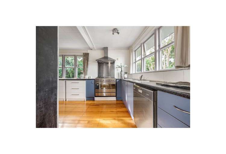 628 Whangaparaoa Road Stanmore Bay_17