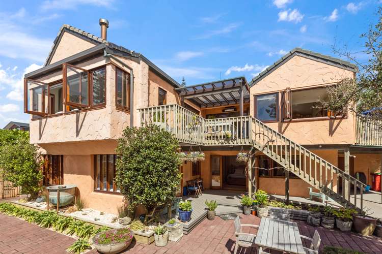 6a Noel Avenue Orewa_18