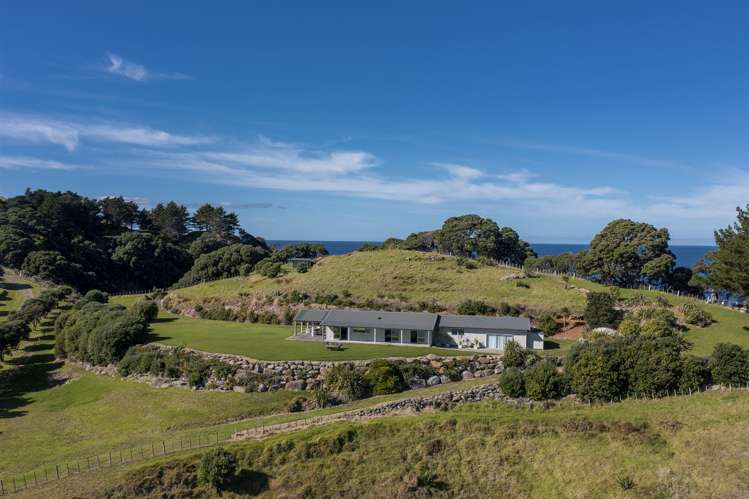 191b Pacific Ocean Slipper Island (Whakahau)_19