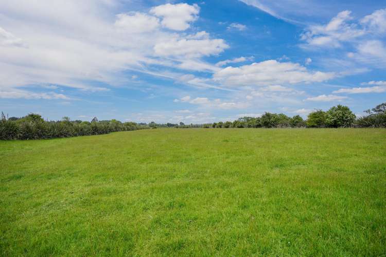 Lt 3&4 504 Flora Road East Makarewa_5