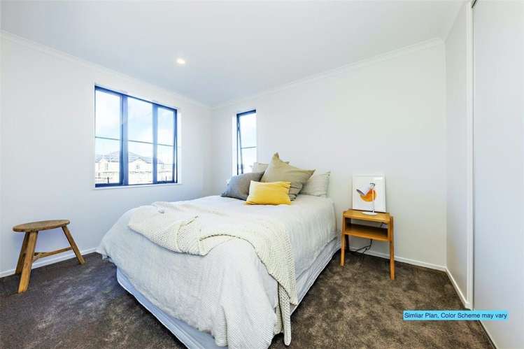 32 Bellbird Street Papakura_11