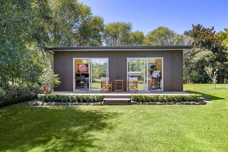 41 Annandale Road Kumeu_30