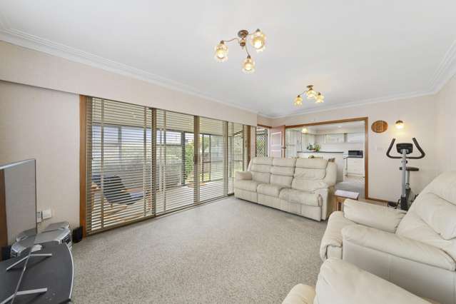1 Hamilton Road Papatoetoe_4