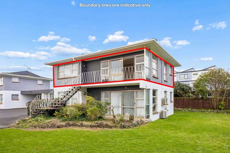 8/105 St Lukes Road Sandringham_13