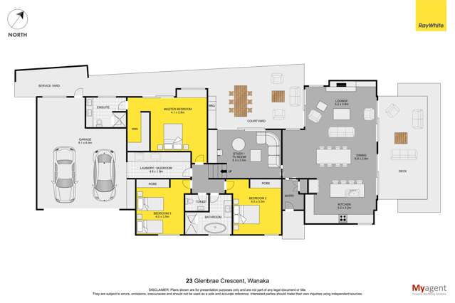 23 Glenbrae Crescent Wanaka_1