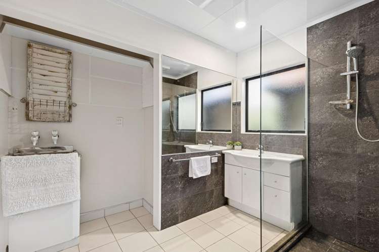 2/28 Waimea Road Nelson South_9