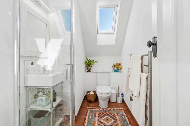 6 Hills View Lane Mangawhai_18