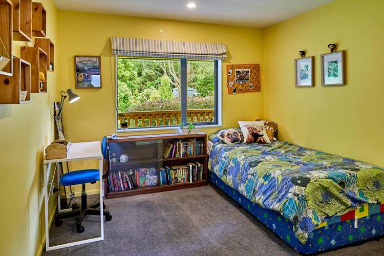 101 Bulls Run Road Moonshine Valley_12