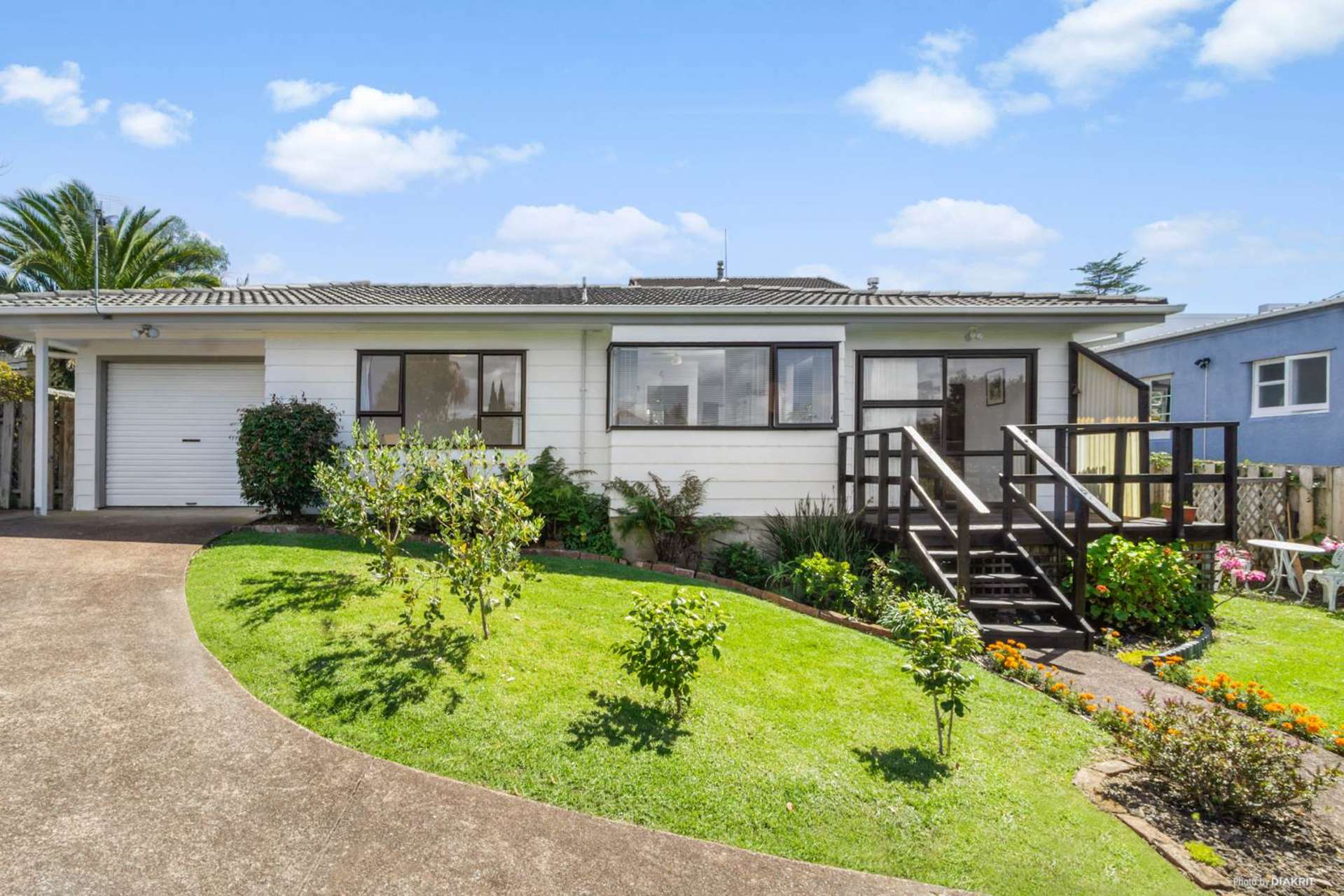 2/2 Riverview Road New Lynn_0