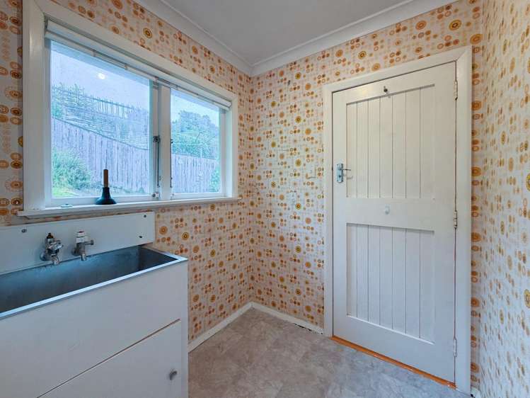 56 Wairere Road 1197_21