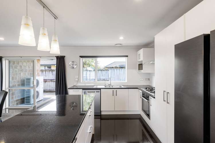 5 Allgood Place Rototuna North_6